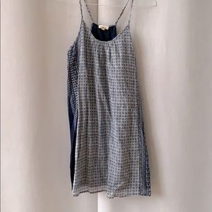 Joie Soft XS dress